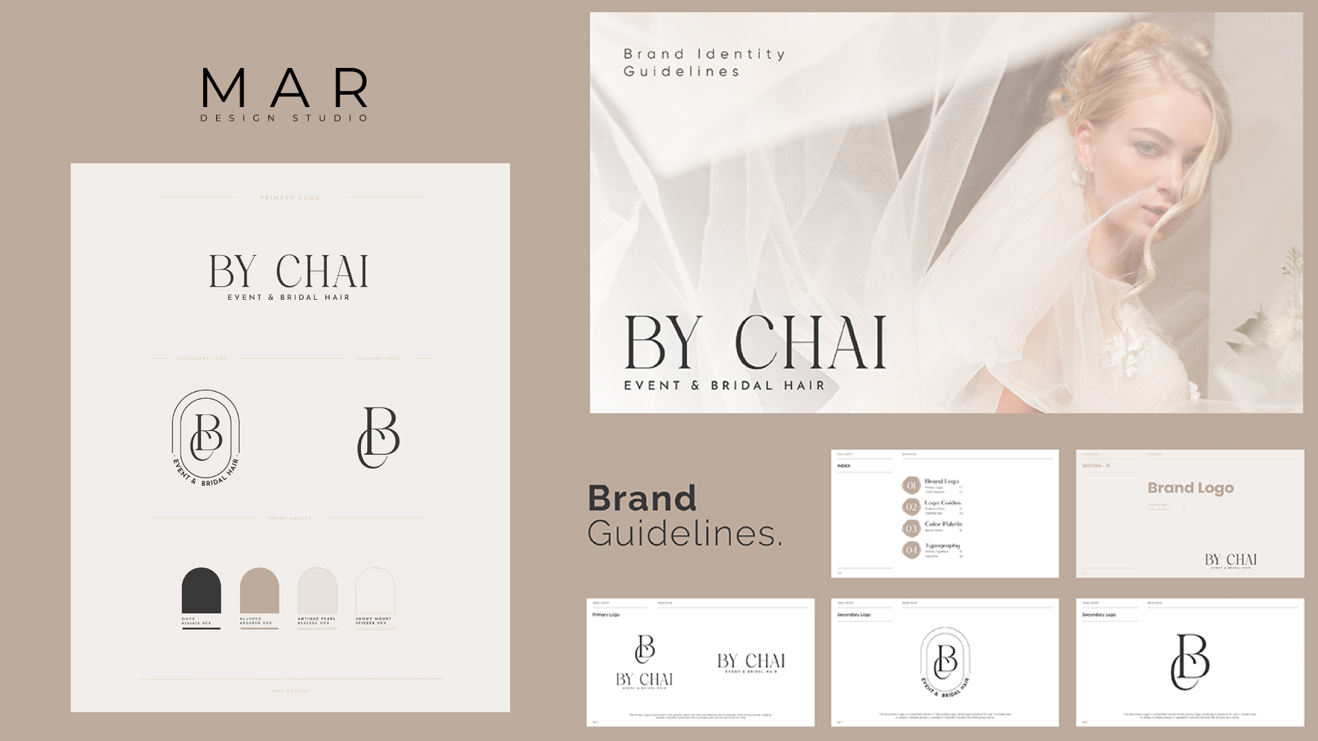 Brand Guidelines: Why Consistency Is the Most Underrated Growth Strategy on Amazon