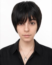 Alessia