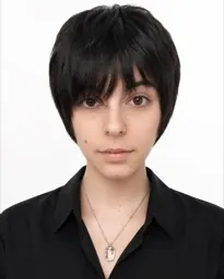Alessia