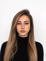 Denada