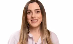 Marsi