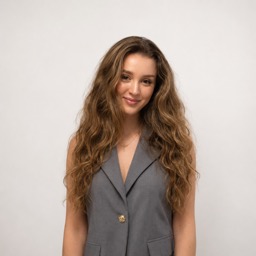 Neda