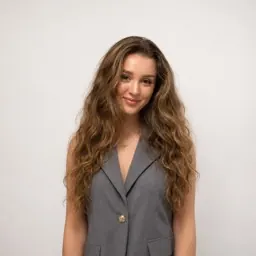 Neda