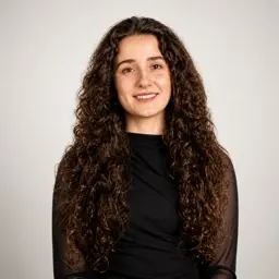 Sara