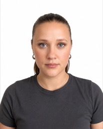 Steisi