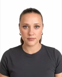 Steisi