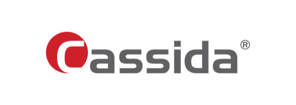 Cassida