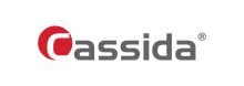 Cassida