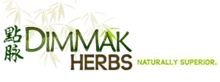 Dimmak Herbs