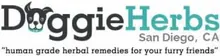 Doggie Herbs