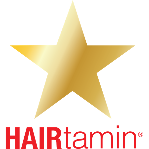 HAIRtamin
