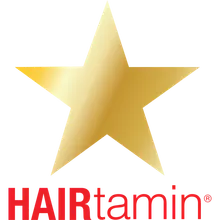 HAIRtamin
