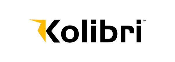 Kolibri