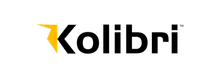 Kolibri