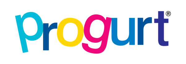 Progurt