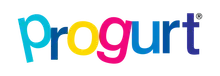 Progurt