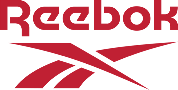 Reebok