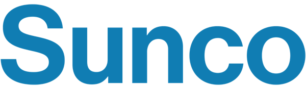 Sunco