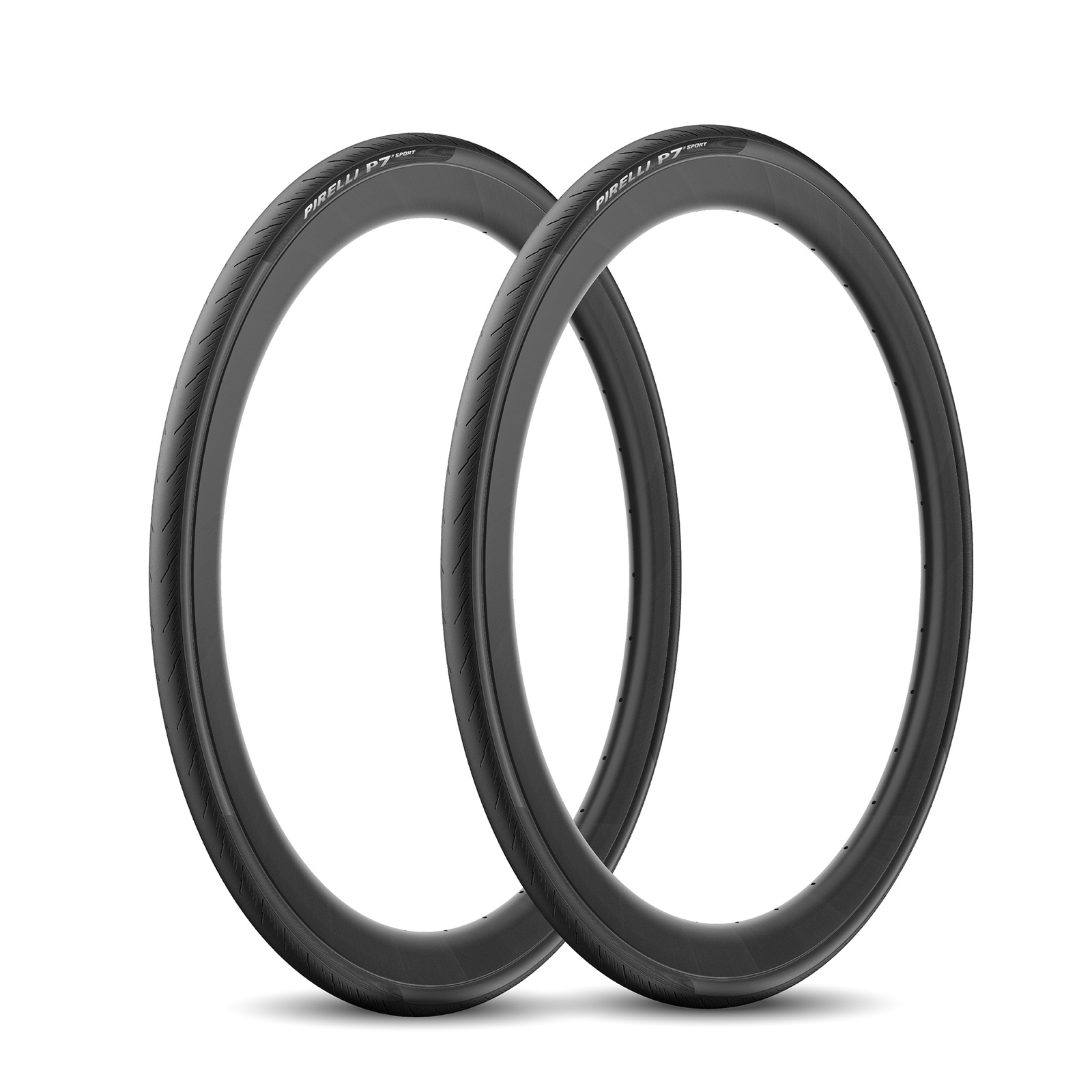 Pirelli P7 Sport listing